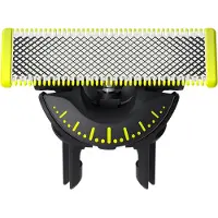 Philips One Blade 360 Barberbladsrefill
