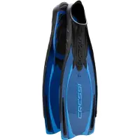 Cressi Reaction Pro Dykkerfinner
