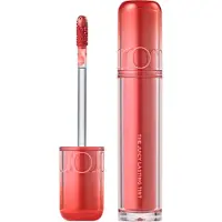 Rom&nd The Juicy Lasting Tint Liquid Lipstick 3.5 g Nr. 05 - Jujube