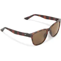 Puma Sport Lifestyle Sunglasses, Accessories, Havana/Havana/Brown, OSFA