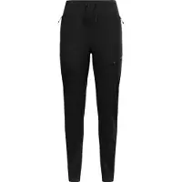 Odlo Zeroweight Windproof X Warm Bukser