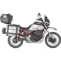 Givi Moto Guzzi V58tt 24 14rkit Adapter Til Montering Af Sidetaske