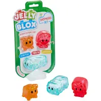 Goliath Jelly Blox Farmer set 29430