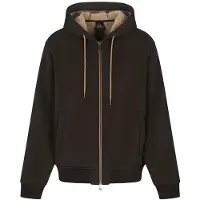 Armani Exchange Xm001026_af16279 Sweatshirt