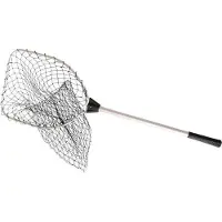 Abu Garcia M Landingsnet