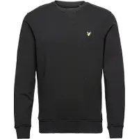 Lyle & Scott Ml424vog Sweatshirt
