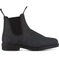 Blundstone Chelsea Boots '1308' mørkegrå