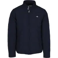 Gant Windcheater Jakke
