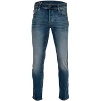 G-Star 3301 Slim Jeans