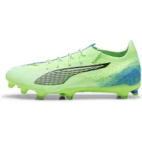Puma Ultra 5 Pro Fg/ag Fodboldstøvler