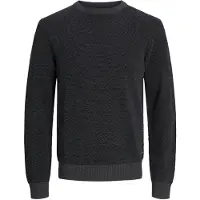 Jack & Jones Globe Trøje