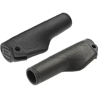Ergotec Eg Ambition Håndtag