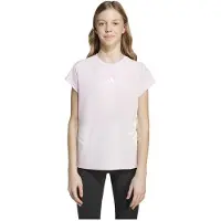 Adidas All Sports Next T-shirt Med Korte ærmer