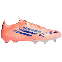 Adidas F50 Pro Fg Fodboldstøvler