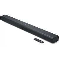 JBL Cinema SB510 - 3.1ch Soundbar