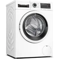 Bosch Wna13401es Vaskemaskine Med Tørretumbler