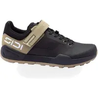 Sidi Indomita Mtb-sko