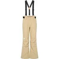 Kappa Naviasy, skibukser, dame, beige