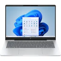 HP OmniBook 7 AI Laptop 14-fr0057no