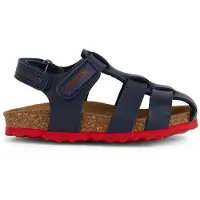 Geox Chalki Sandaler