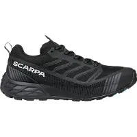 Scarpa Ribelle Run Lt Wp Trailsko