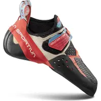 La Sportiva Solution Comp Klatresko