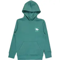 Billabong Foundation Po Hættetrøje