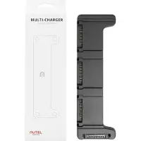 Autel Evo Lite Series Drone 3 Oplader