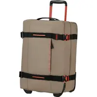 American Tourister Urban Track-55l Taske
