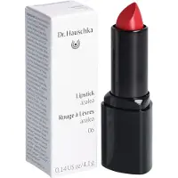 Dr. Hauschka 13 Azalea Læbestift 4.1 G