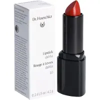 Dr. Hauschka 02 Mandevilla Læbestift 4.1 G