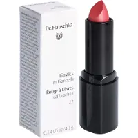 Dr. Hauschka 26 Hibiscus-læbestift 4.1 G