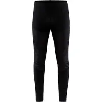 Craft Adv Subz 2 Leggings