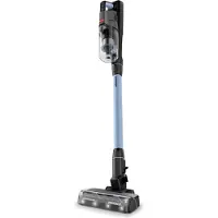 Bissell Powerclean Furfinder Select Handheld Vacuumcleaner Håndholdt Støvsuger
