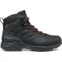 Scarpa Moraine Polar Gore-tex Vandrestøvler