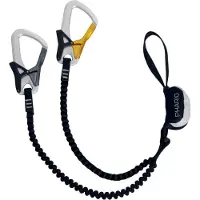 Singing Rock Phario Lite V2 Via Ferrata-sæt