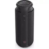 Hama Pipe 2.0 Bluetooth-højttaler