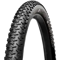 Hutchinson Python 3 Tubeless 29´´ X 2.3 Mtb-dæk