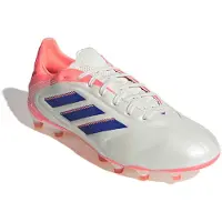 Adidas Copa Pure 3 Pro Fg Fodboldstøvler