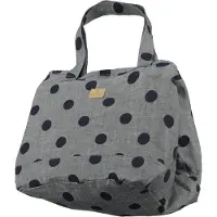 Barts Kapok Denim Taske
