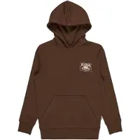 Billabong Foundation Po Hættetrøje