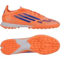 Adidas F50 Pro Tf Fodboldstøvler