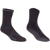 BBB Firfeet Half Sokker