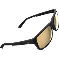 Bbb Spectre Pc Mlc Gold Solbriller