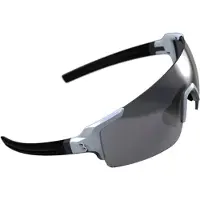 BBB Fullview Solbriller