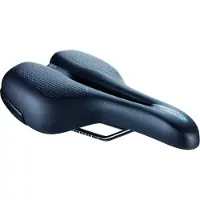BBB Sportplus Cykelsadel