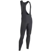 Northwave Active Cykelbukser