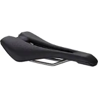 BBB Echelon Cykelsadel