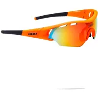 BBB Su Mmit Bsg-50 Solbriller