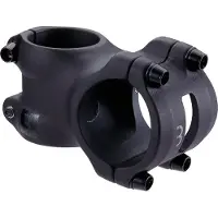 BBB Roadforce 35 Mm Cykel Frempind